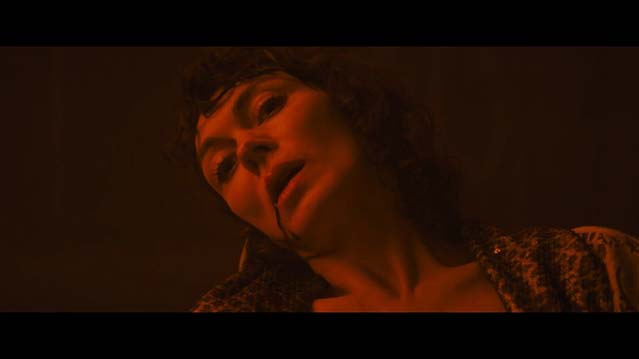 屏住呼吸2-BD1080P-MP4-中文字幕