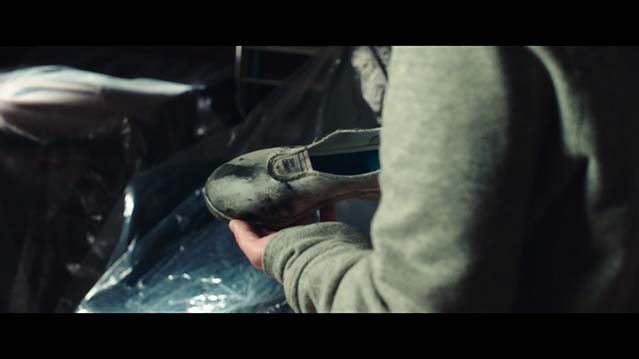 怪奇宅-HD1080P-MP4-中文字幕