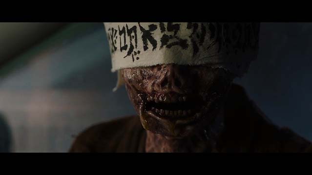 怪奇宅-HD1080P-MP4-中文字幕