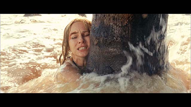 海啸奇迹-BD1080P-MP4-中文字幕