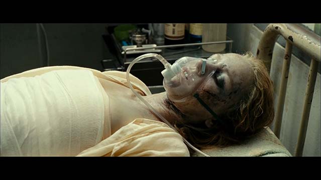 海啸奇迹-BD1080P-MP4-中文字幕