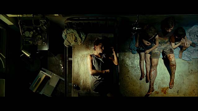 海啸奇迹-BD1080P-MP4-中文字幕