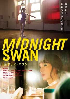 午夜天鹅-BD1080P-MP4-中文字幕