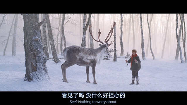 圣诞男孩-BD1080P-MP4-中文字幕