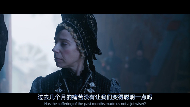 圣诞男孩-BD1080P-MP4-中文字幕