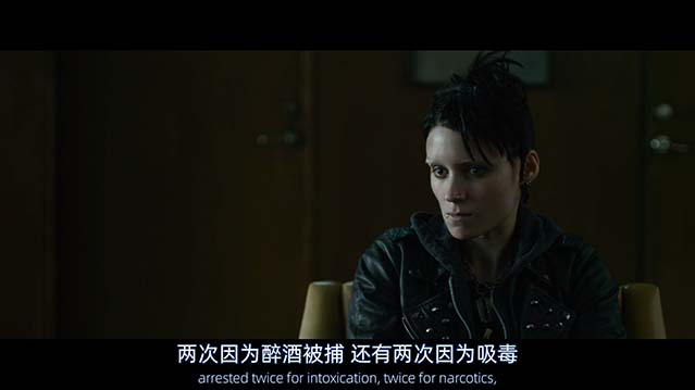 龙纹身的女孩-BD1080P-MP4-中文字幕