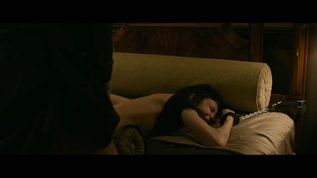 龙纹身的女孩-BD1080P-MP4-中文字幕