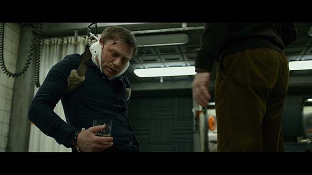 龙纹身的女孩-BD1080P-MP4-中文字幕