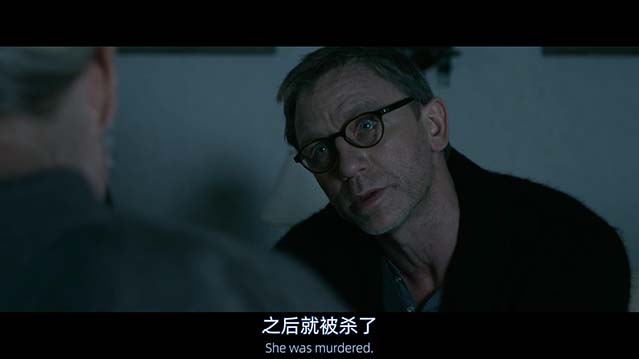 龙纹身的女孩-BD1080P-MP4-中文字幕