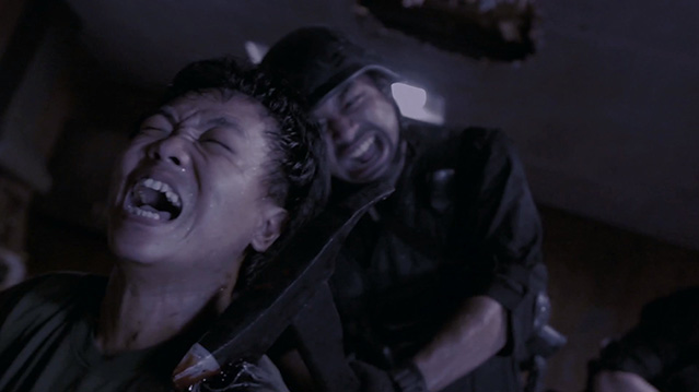 突袭-BD1080P-MP4-中文字幕