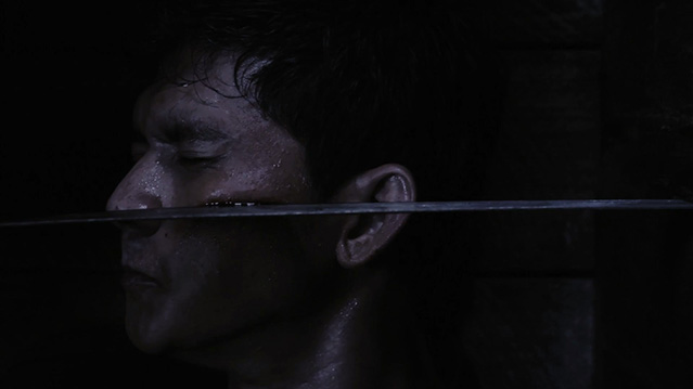 突袭-BD1080P-MP4-中文字幕