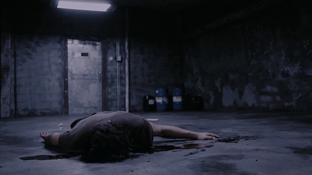 突袭-BD1080P-MP4-中文字幕