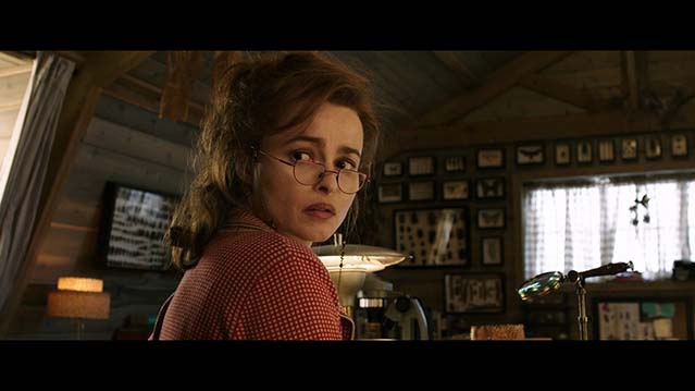 少年斯派维的奇异旅行-BD1080P-MP4-中文字幕