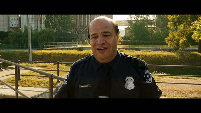 少年斯派维的奇异旅行-BD1080P-MP4-中文字幕