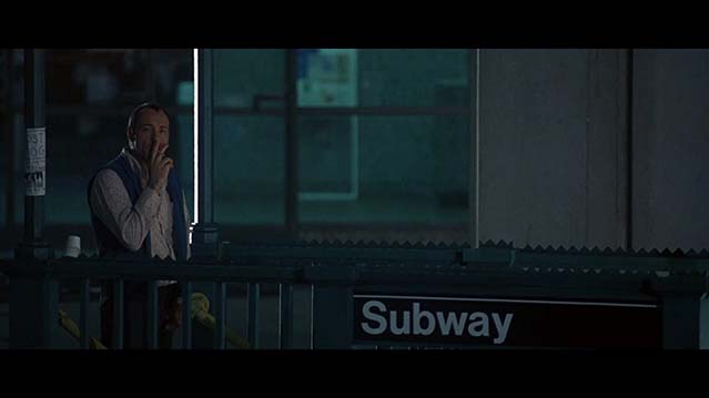 非常嫌疑犯-BD1080P-MP4-中文字幕