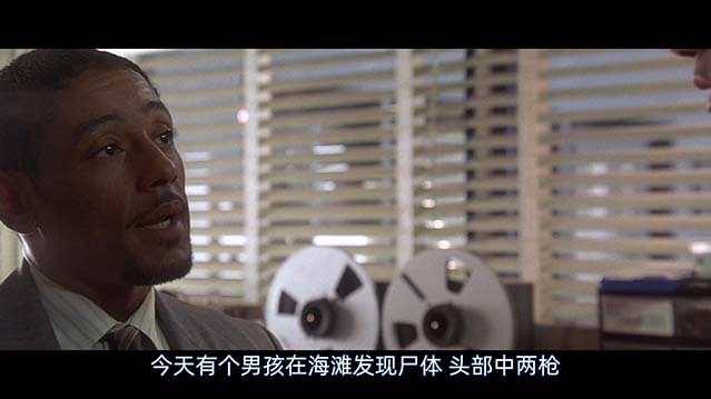 非常嫌疑犯-BD1080P-MP4-中文字幕