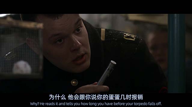 K-19：寡妇制造者-BD1080P-MP4-中文字幕