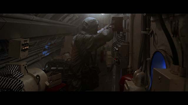 K-19：寡妇制造者-BD1080P-MP4-中文字幕