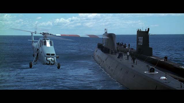 K-19：寡妇制造者-BD1080P-MP4-中文字幕