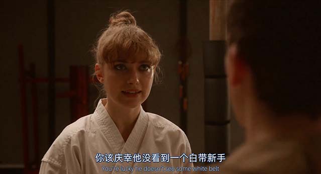 自卫的艺术-BD1080P-MP4-中文字幕