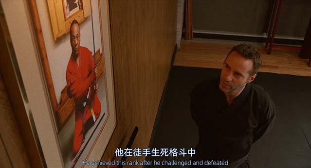 自卫的艺术-BD1080P-MP4-中文字幕