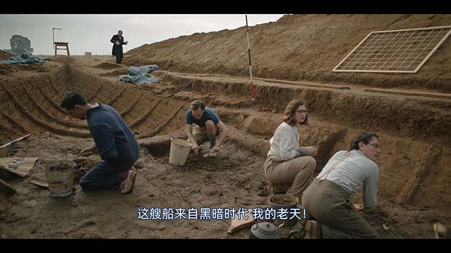 发掘-HD1080P-MP4-中文字幕