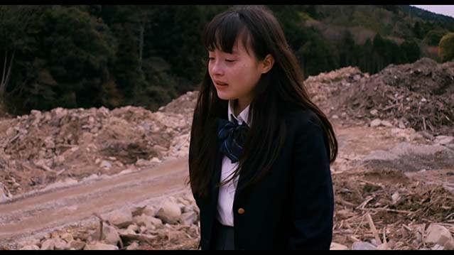 风的电话-HD1080P-MP4-中文字幕