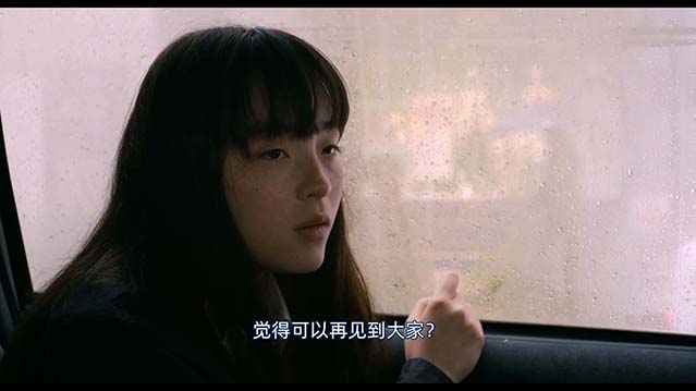 风的电话-HD1080P-MP4-中文字幕