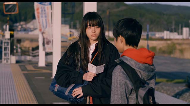 风的电话-HD1080P-MP4-中文字幕