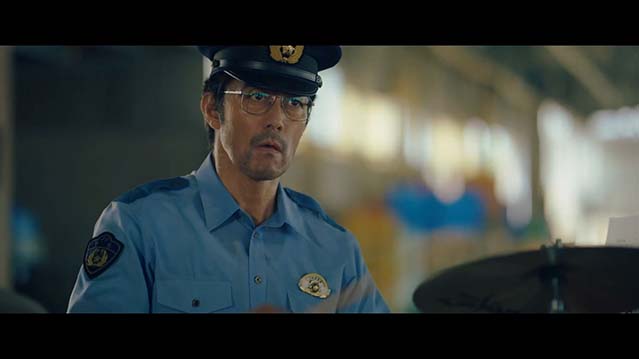 调职到乐队！-HD1080P-MP4-中文字幕