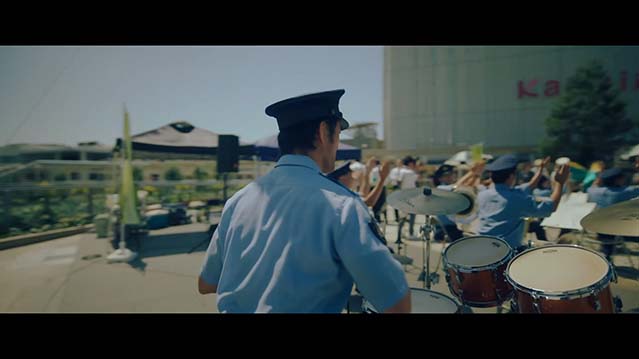 调职到乐队！-HD1080P-MP4-中文字幕