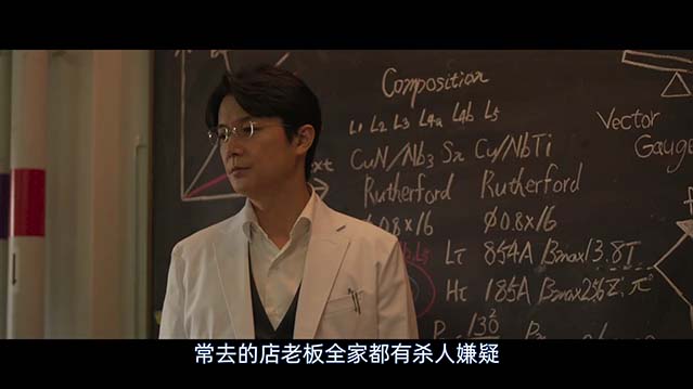 沉默的巡游-HD1080P-MP4-中文字幕