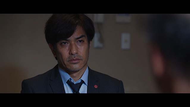 沉默的巡游-HD1080P-MP4-中文字幕