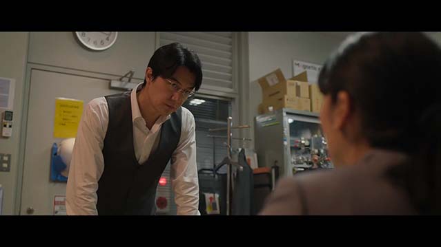 沉默的巡游-HD1080P-MP4-中文字幕