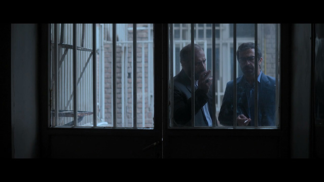 神圣无花果之种-BD1080P-MP4-中文字幕