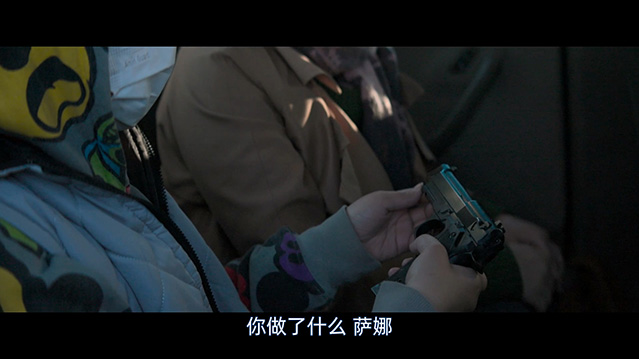 神圣无花果之种-BD1080P-MP4-中文字幕