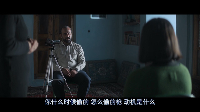 神圣无花果之种-BD1080P-MP4-中文字幕