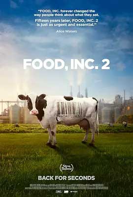 食品公司2-HD1080P-MP4-中文字幕