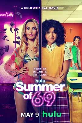 69式夏天-HD1080P-MP4-中文字幕