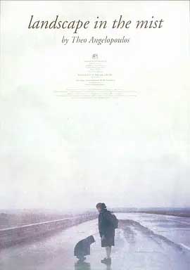 雾中风景-BD1080P-MP4-中文字幕