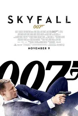 007:大破天幕杀机-BD1080P-MP4-中文字幕