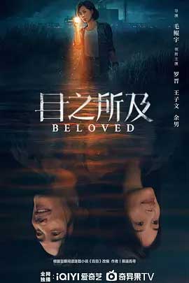 目之所及-1080P/2160P全集中文字幕-BT迅雷下载