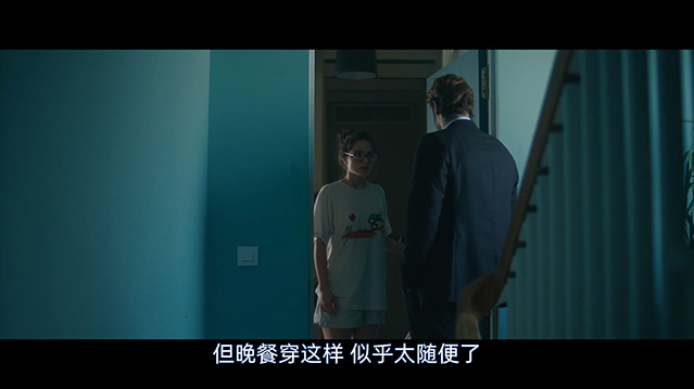 告诉我你想要什么-HD1080P-MP4-中文字幕