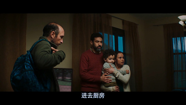 群山之后-HD1080P-MP4-中文字幕
