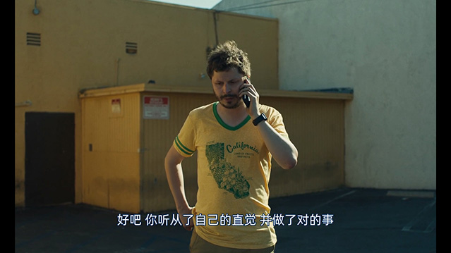萨克拉门托-HD1080P-MP4-中文字幕