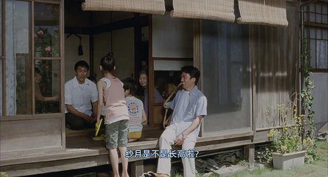 步履不停-BD1080P-MP4-中文字幕
