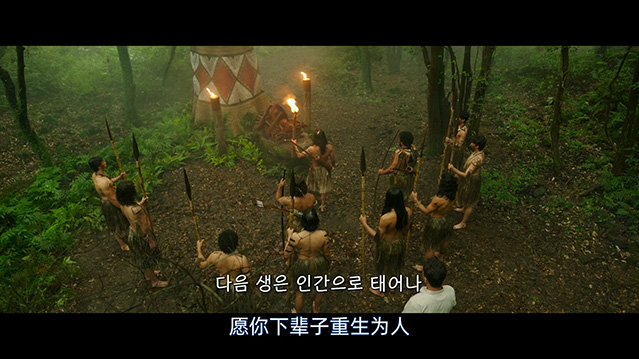亚马逊弓箭高手-HD1080P-MP4-中文字幕