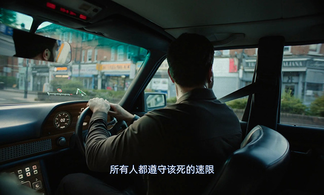 你的全部-HD1080P-MP4-中文字幕