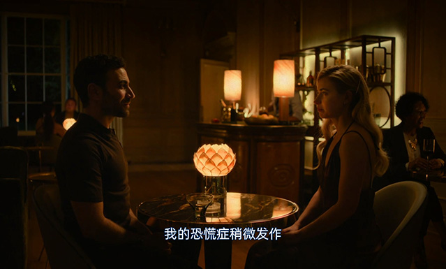 你的全部-HD1080P-MP4-中文字幕