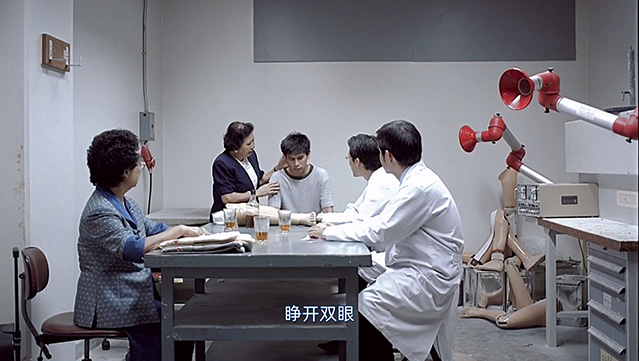 恋爱症候群-BD1080P-MP4-中文字幕